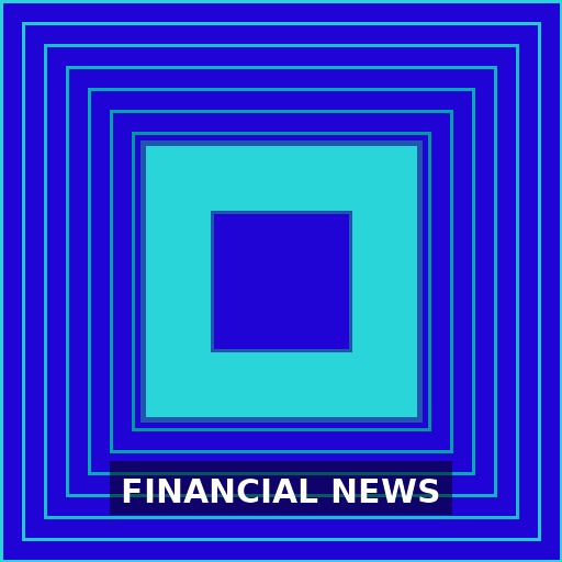 Brazil’s Durigan Says Credit Lines Won’t Affect Monetary Policy