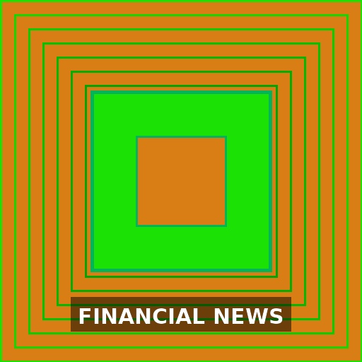 Goldman Sachs Private Credit Fund Dodges Exodus With 4.999% Redemptions