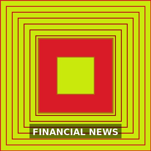 Ex-Hedge Fund Adviser Bets on AI-Backed Consultancy for Rich