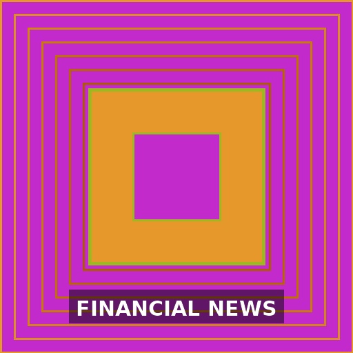 Stock Market Today: Dow Rises As U.S.-Iran Deal Hopes Persist; Dell Soars 34% On Earnings News (Live Coverage) - Investor's Business Daily