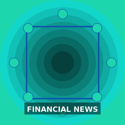 Clear Street Slashes IPO Target 65% After Investor Pushback