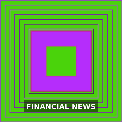 卡塔尔称反对霍尔木兹海峡永久性收费，临时通行费可以商量