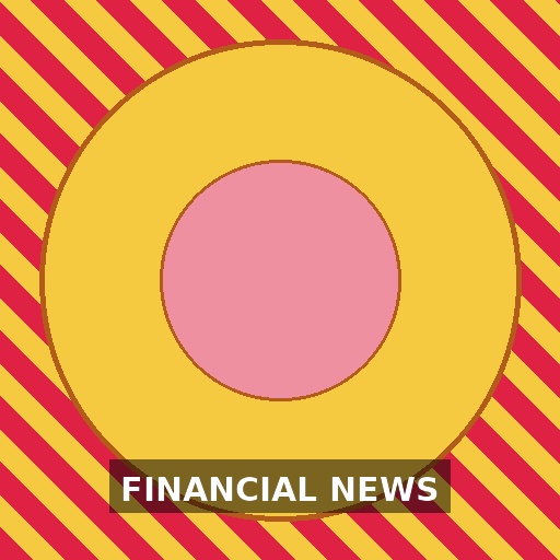 Stock Futures Fall as Nvidia Fails to Spark Lift; Walmart Slides