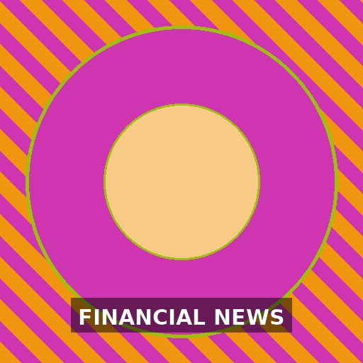 Oil Hits Session High on Report Iran Plans to Keep Its Uranium