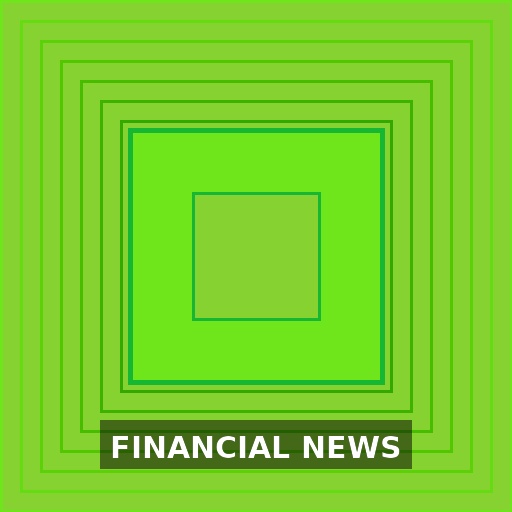 Brazil Market Trading Resumes After Widespread Halt Hits B3