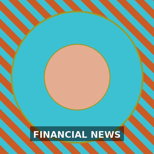 China Inflation Takes Off After Holiday Boost as Oil Shock Looms