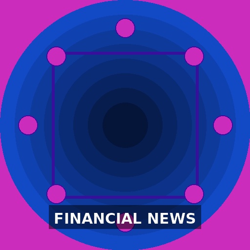 Bloomberg Surveillance 4/6/2026