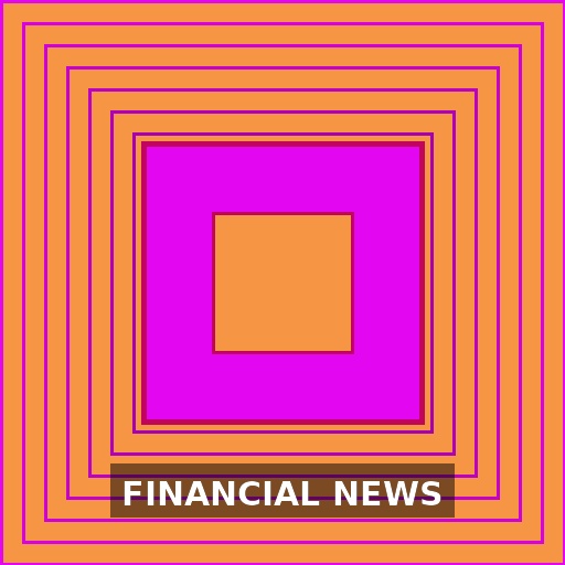 De la Espriella Says Colombia Will Seek to Refinance Debt