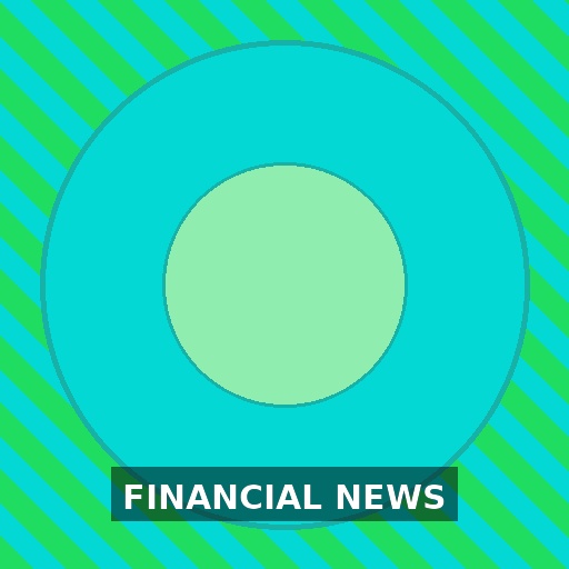 Iran War Premium Pushes Some Oil Products to Over $200 a Barrel