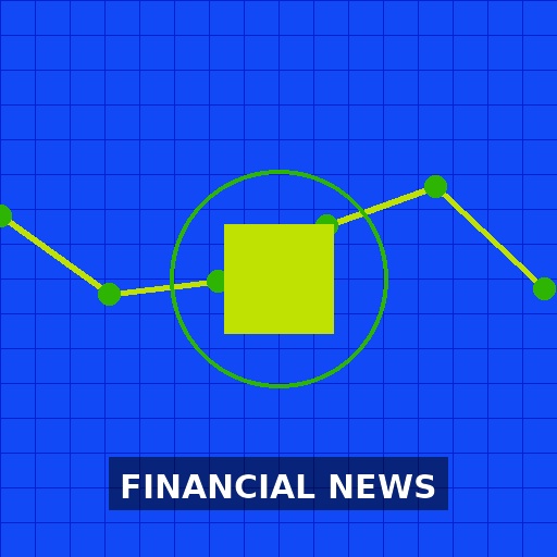 World’s Most Fervent Day Traders in Korea to Get Risky New Tools