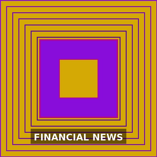光伏产业链持续低迷！两家光伏巨头半年预亏超80亿元
