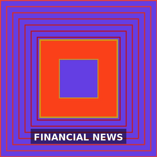 US Grants Maduro Access to Funds for Defense in Criminal Case