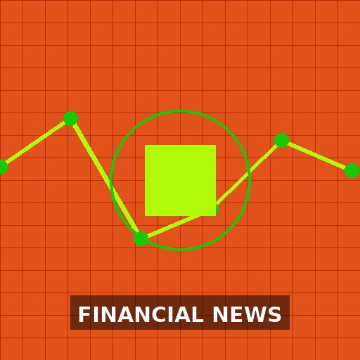 Oil Steadies After Rallying on Renewed US-Iran Hostilities