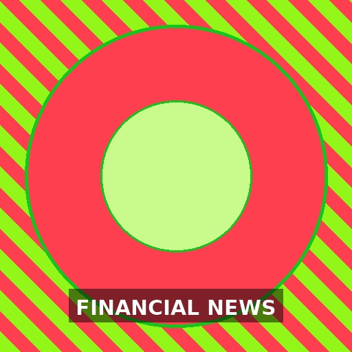 Thai Leader Natthaphong Ruengpanyawut Voting