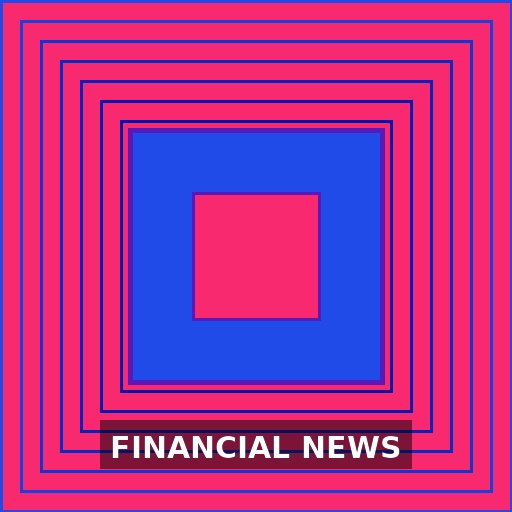 Dow Jones Futures: Market Dives As Oil Prices Hit $100 In Iran War; What To Do Now