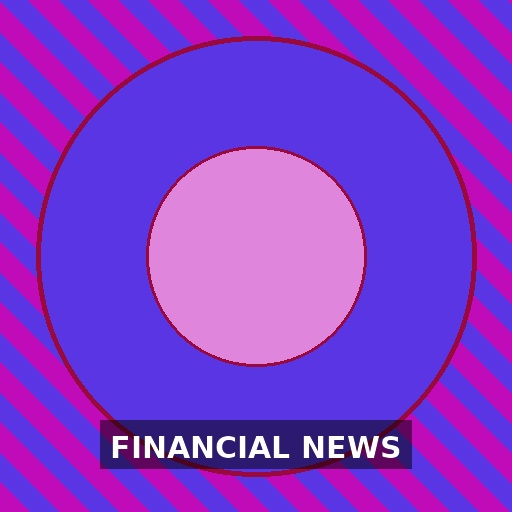 Rival Space Stocks Tumble as Investors Race Toward Musk’s IPO