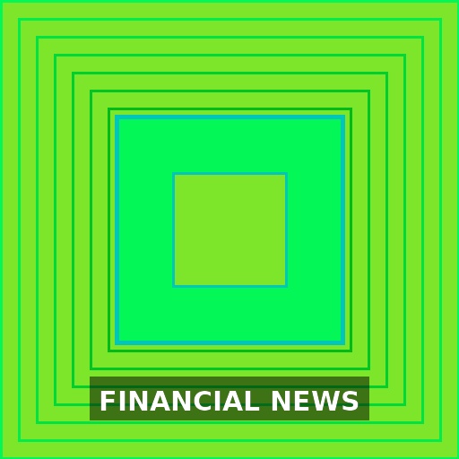 JPMorgan Casts Doubt on Speculative Tech After 57% Rally