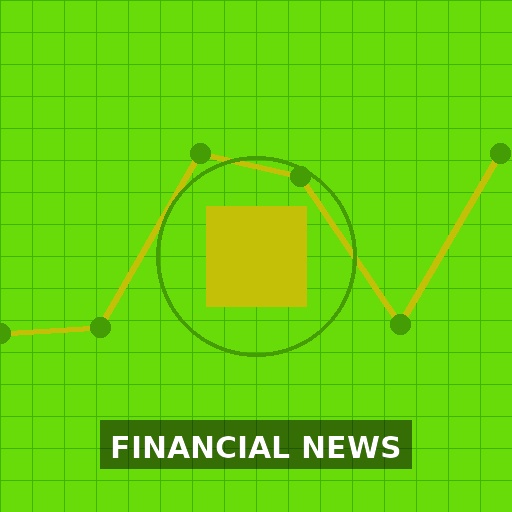 8.66元/股，长鑫科技发行价定了！16日开启申购，三大维度看其定价