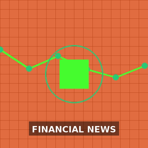 Coinbase Jumps as Dip Buyers Bet on Crypto Market Bottom