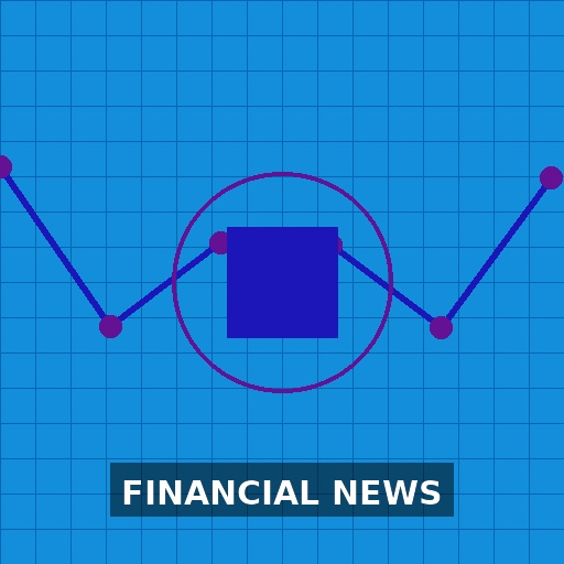 英国财政部预计英国央行将在2026年至少加息一次