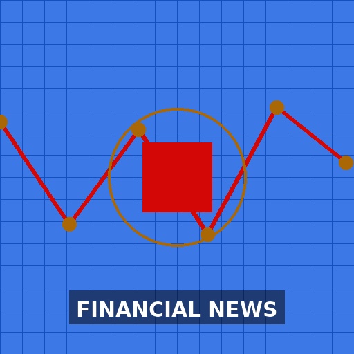 BAT Warned South Africa for Years Over Illicit Tobacco: CEO