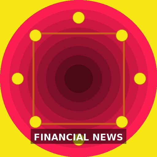 Zambia Bonds Jump After 2053 Debt Buyback Tender Starts