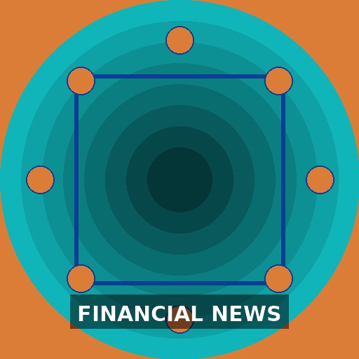 Zombie Ship Posing as LNG Carrier Appears to Transit Hormuz