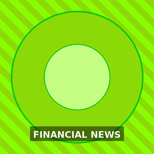 Oil Edges Higher on Middle East, Dollar Weakens: Markets Wrap
