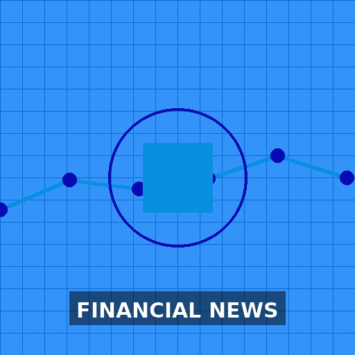 Oil Set for Quarterly Drop as Morgan Stanley Warns of Glut Risks