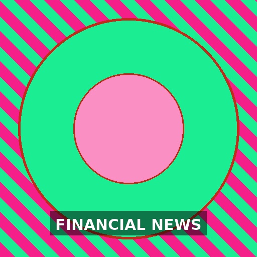 Retirees following the 4% rule are leaving thousands on the table - thestreet.com