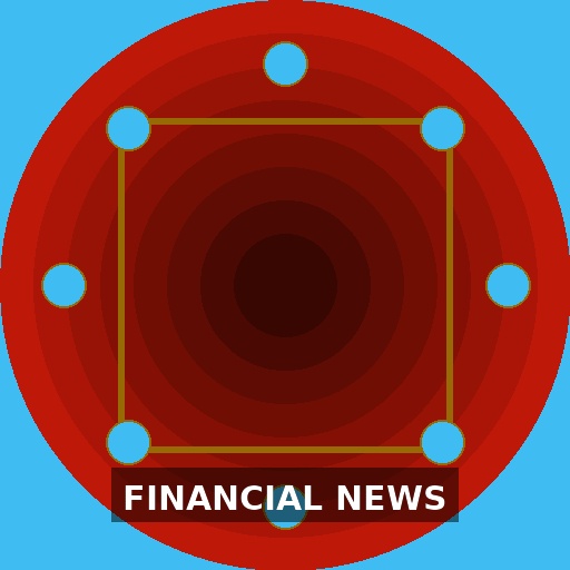Warsh Has Potential to Spur Market Volatility, Fidelity Says