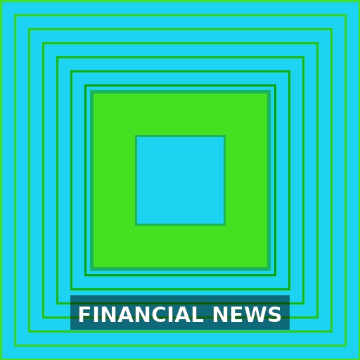 Morgan Stanley Finds Less Treasuries Liquidity on War Volatility