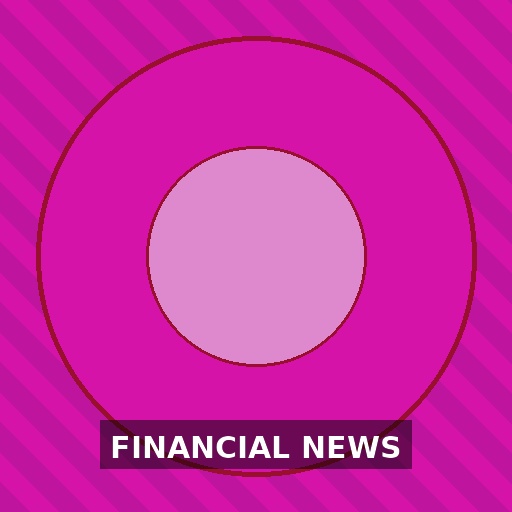 Chile Finance Minister Backs Off Key Budget Goal as Debt Rises
