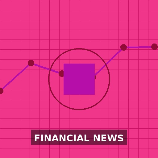 Dollar Opens Week Boosted by AI Enthusiasm, Haven Demand