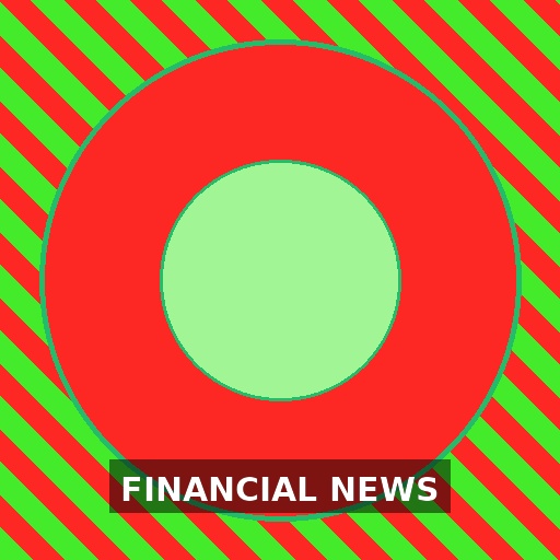 Shin-Etsu Withholds Annual Outlook Due to Iran War Disruptions