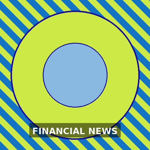 Old Economy Stocks Surge Again | Open Interest 2/12/20212