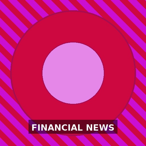 Erock, a Power Systems Maker for Data Centers, Files for US IPO