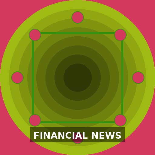 Norway Wealth Fund Fires Manager in Turkey After Trading Fines