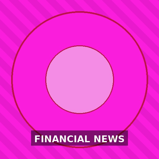 Stock Market Today: Dow Falls Amid Jobs Data, Warsh; SpaceX, Bloom Energy, Meta Move Early (Live Coverage)