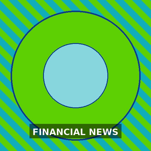 Trump Says the US Is Weighing Purchase of Spirit Airlines - Bloomberg.com