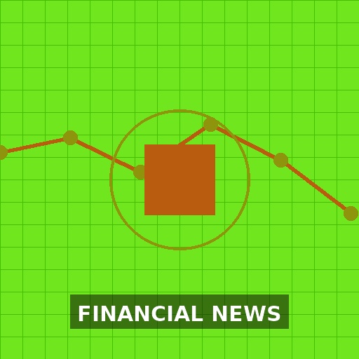 Inside the ECB, Irritation Grows Over Lagarde’s Handling of Exit