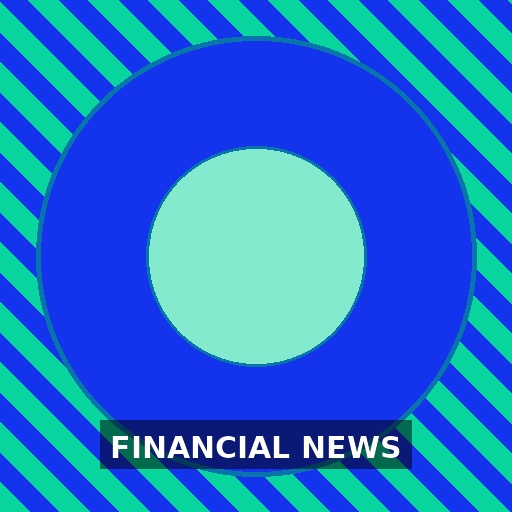 United Air Sees Risk of Surging Fuel Cost, Says Airline Is Ready