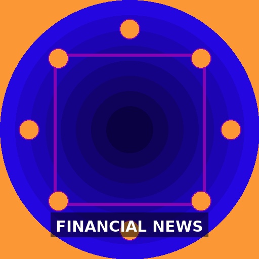 Airline Troubles Mount as Flight Cancellations Top 23,000