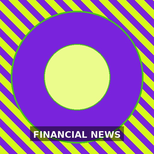 US Premarket Movers for May 21, 2026