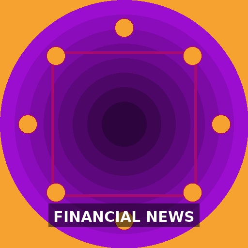 Stocks and Bonds Tumble as War Anxiety Lifts Oil: Markets Wrap