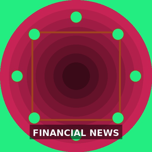 Sports-Related Deals on the Rise: William Blair