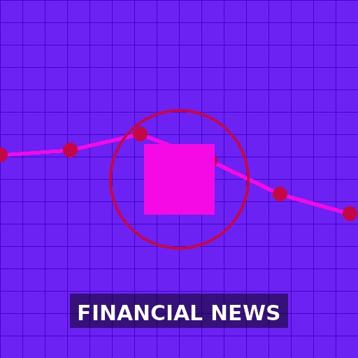 Iran War Has Irrevocably Changed the Middle Eastern Oil Trade