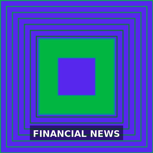 This Maker of $4 Million Sports Cars Is Weighing an IPO