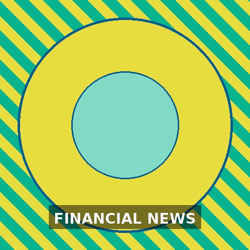 Czech Rate Hike in June a ‘Real Possibility,’ Governor Says