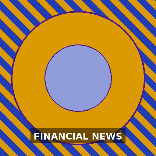 Burlington Stores, IBD Stock Of The Day, Flirts With Buy Point